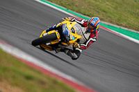 brands-hatch-photographs;brands-no-limits-trackday;cadwell-trackday-photographs;enduro-digital-images;event-digital-images;eventdigitalimages;no-limits-trackdays;peter-wileman-photography;racing-digital-images;trackday-digital-images;trackday-photos